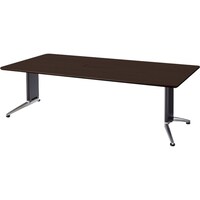 �m�`�h�j�h�@�~�[�e�B���O�e�[�u���i�c�z���@�j�c�f�^