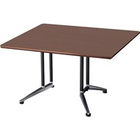 m`hjh@~[eBOe[uiz@jcf^