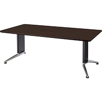 �m�`�h�j�h�@�~�[�e�B���O�e�[�u���i�c�z���@�j�c�f�^