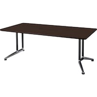 m`hjh@~[eBOe[uizt@jcf^