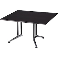 m`hjh@~[eBOe[uiz@jcf^