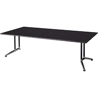 m`hjh@~[eBOe[uiz@jcf^