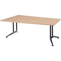 m`hjh@~[eBOe[uiz@jcf^