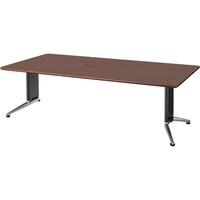 m`hjh@~[eBOe[uicz@jcf^