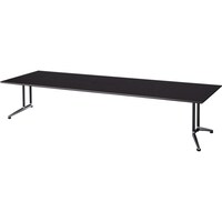 m`hjh@~[eBOe[uizt@jcf^