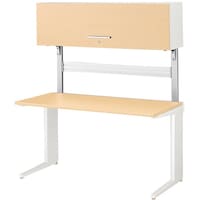 m`hjh@fXNi㕔{bNXtj@gAX@