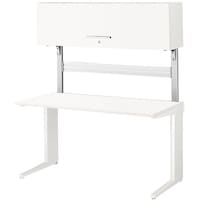 m`hjh@fXNi㕔{bNXtj@gAX@