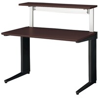 m`hjh@fXNie[utj@gAX@