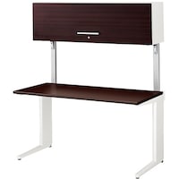 m`hjh@fXNi㕔{bNXtj@gAX@