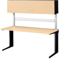 m`hjh@fXNi㕔{bNXtj@gAX@