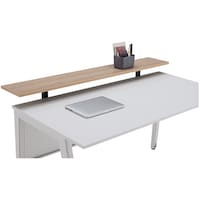 m`hjh@e[u@gm^@tAi@g@gmjsPSrn@P