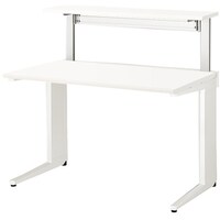 m`hjh@fXNie[utj@gAX@