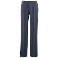 sG@Ypc`yUROOTR@u[O[@