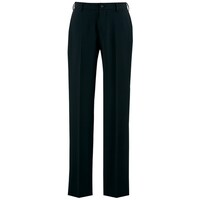 �s�G�@�����Y�p���c�`�y�U�R�O�O�T�R�@�u���b�N�@�r