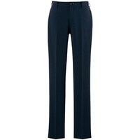 �s�G�@�����Y�p���c�`�y�U�R�O�O�T�R�@�l�C�r�[�@�r