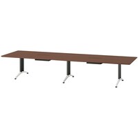 �m�`�h�j�h�@�~�[�e�B���O�e�[�u���i�c�z���@�j�c�e�^