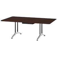 m`hjh@~[eBOe[uizt@jce^