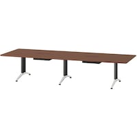 m`hjh@~[eBOe[uicz@jce^