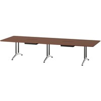 m`hjh@~[eBOe[uizt@jce^