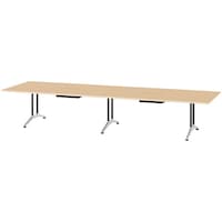 �m�`�h�j�h�@�~�[�e�B���O�e�[�u���i�z���t�@�j�c�e�^