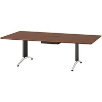 m`hjh@~[eBOe[uicz@jce^