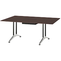 m`hjh@~[eBOe[uizt@jce^