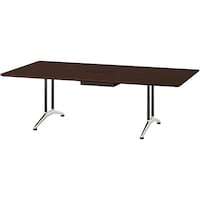 �m�`�h�j�h�@�~�[�e�B���O�e�[�u���i�z���t�@�j�c�e�^�^�V�F�}�X�^�[�I�[�N�@�r�F�u���b�N�^�v�Q�S�O�O�~�c�P�Q�O�O�~�g�V�P�S�@�j�c�e�Q�S�P�Q�`�g�l�n�@�P��