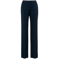 �s�G�@���f�B�[�X�p���c�`�y�U�R�O�O�P�R�@�l�C�r�[�@�Q�R�@�`�y�U�R�O�O�P�R�O�P�P�Q�R�@�P��