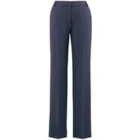 �s�G�@���f�B�[�X�p���c�`�y�U�R�O�O�P�R�@�u���b�N�@