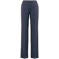 sG@fB[Xpc`yUROOPR@u[O