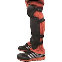 gd`qs@ph샌K[X@t[TCY