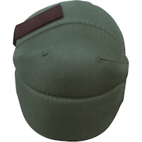 �g�d�`�q�s�@�y��Ɨp�G�p�b�h�@�\�t�g�^�C�v�@�t���[