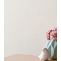 �哇���@���ϋv����h�~�ǎ��@�a�`�V�P�W�O�@�X�Q����