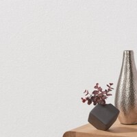 �哇���@�ȃG�l�ǎ��@�A�J���N���[���@�a�`�V�P�X�V�@