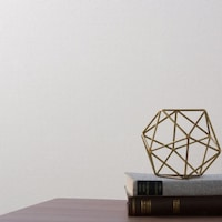 �哇���@�ȃG�l�ǎ��@�A�J���N���[���@�a�`�V�P�X�U�@