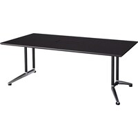 m`hjh@~[eBOe[uizt@jcf^