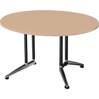 m`hjh@~[eBOe[uiz@jcf^