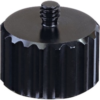 V@˂ϊOrA_v^[@T^W|P^S