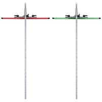 V@ۂ̂KChKsXChXVtgQO˂ā@UOԗΌF@VXXOR@P