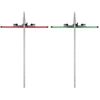 V@ۂ̂KChKsXChXVtgQO˂ā@STԗΌF@VXXOQ@P