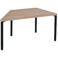 m`hjh@~[eBOe[u@t[u@el