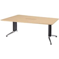 m`hjh@~[eBOe[uicz@jcf^