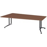 m`hjh@~[eBOe[uiz@jcf^