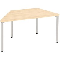 �m�`�h�j�h�@�~�[�e�B���O�e�[�u���@�t���[���u�@�e�l