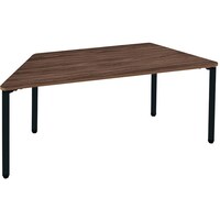 m`hjh@~[eBOe[u@t[u@el