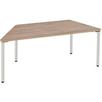 m`hjh@~[eBOe[u@t[u@el