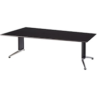 m`hjh@~[eBOe[uicz@jcf^