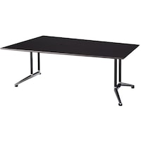 m`hjh@~[eBOe[uizt@jcf^