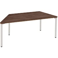 m`hjh@~[eBOe[u@t[u@el