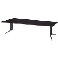 m`hjh@~[eBOe[uicz@jcf^